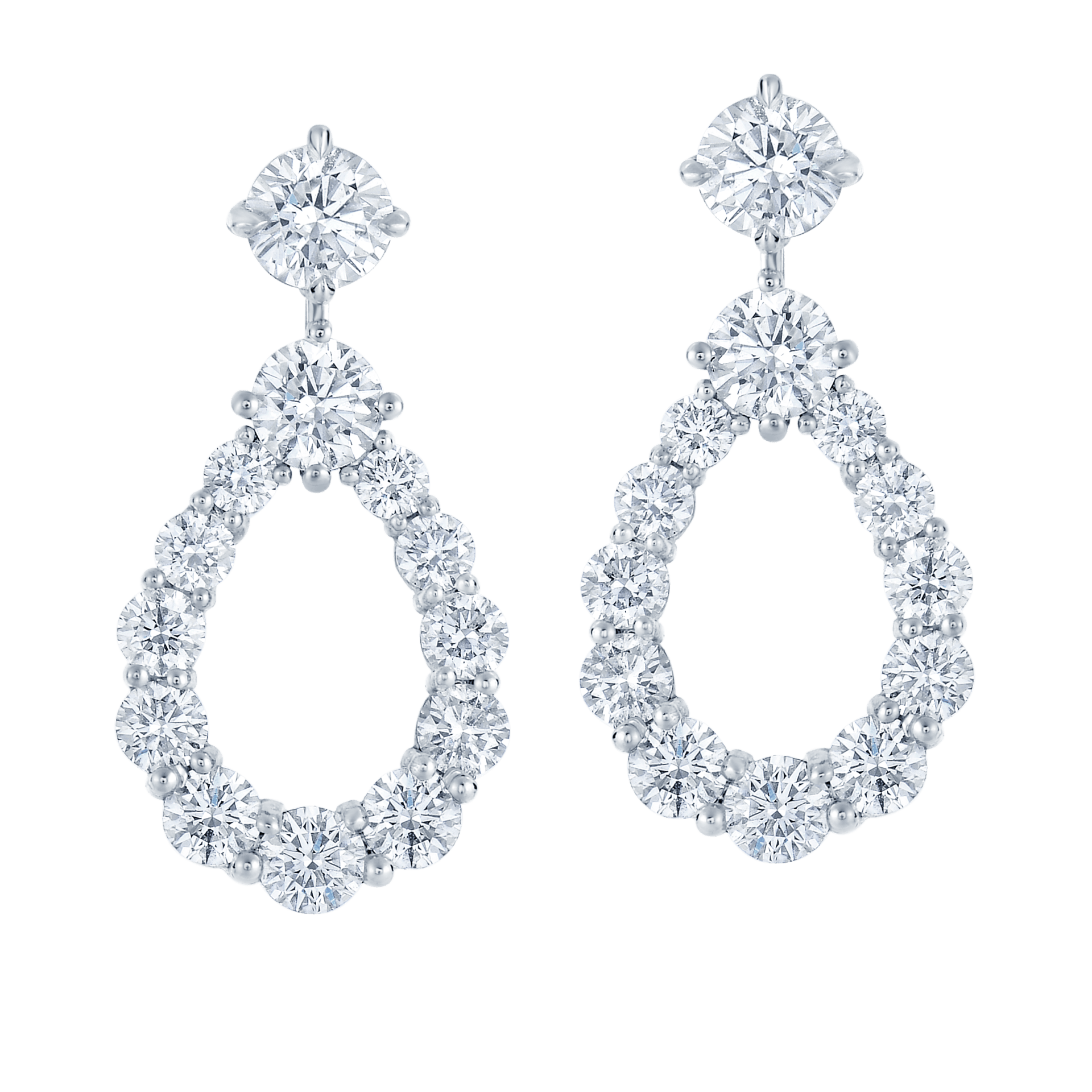 Jewelry Rental | Rent Luxurious Wedding Jewelry ~ Elgrissy Diamonds