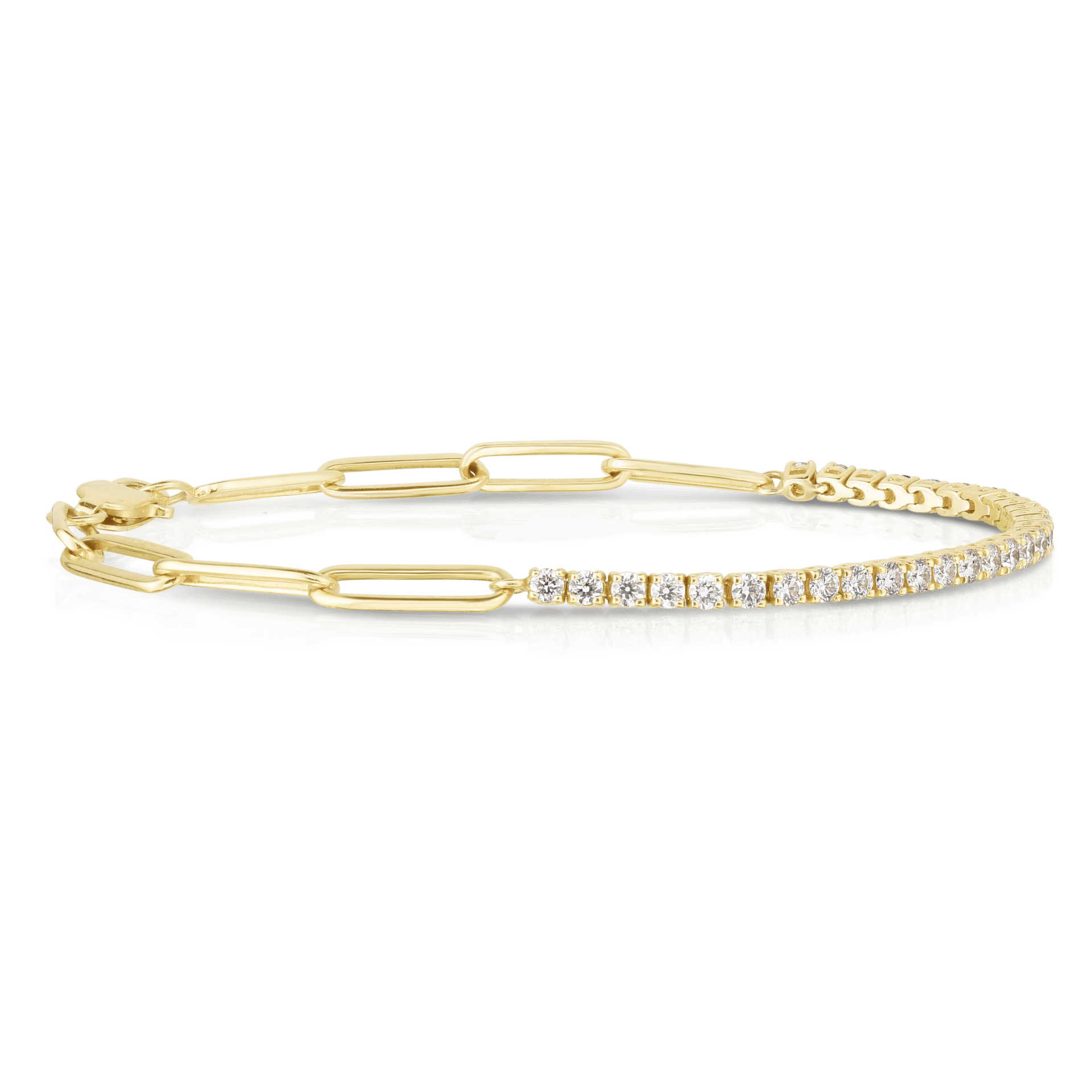 Bracelets | Verstolo