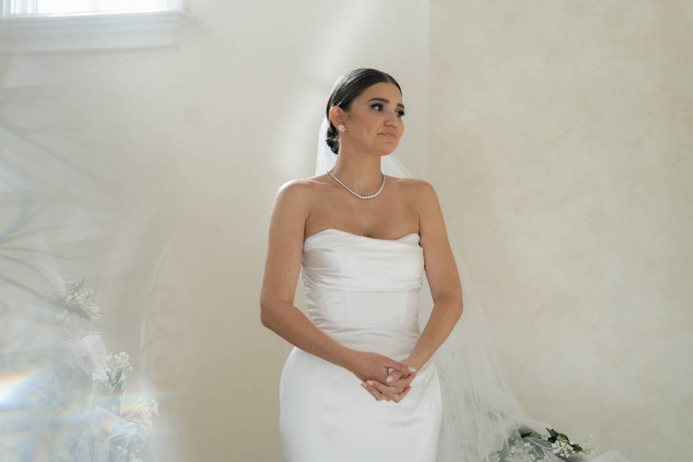 Loews Coral Gables Wedding - Michelle Gonzalez Photography - Paulina and John-253-2